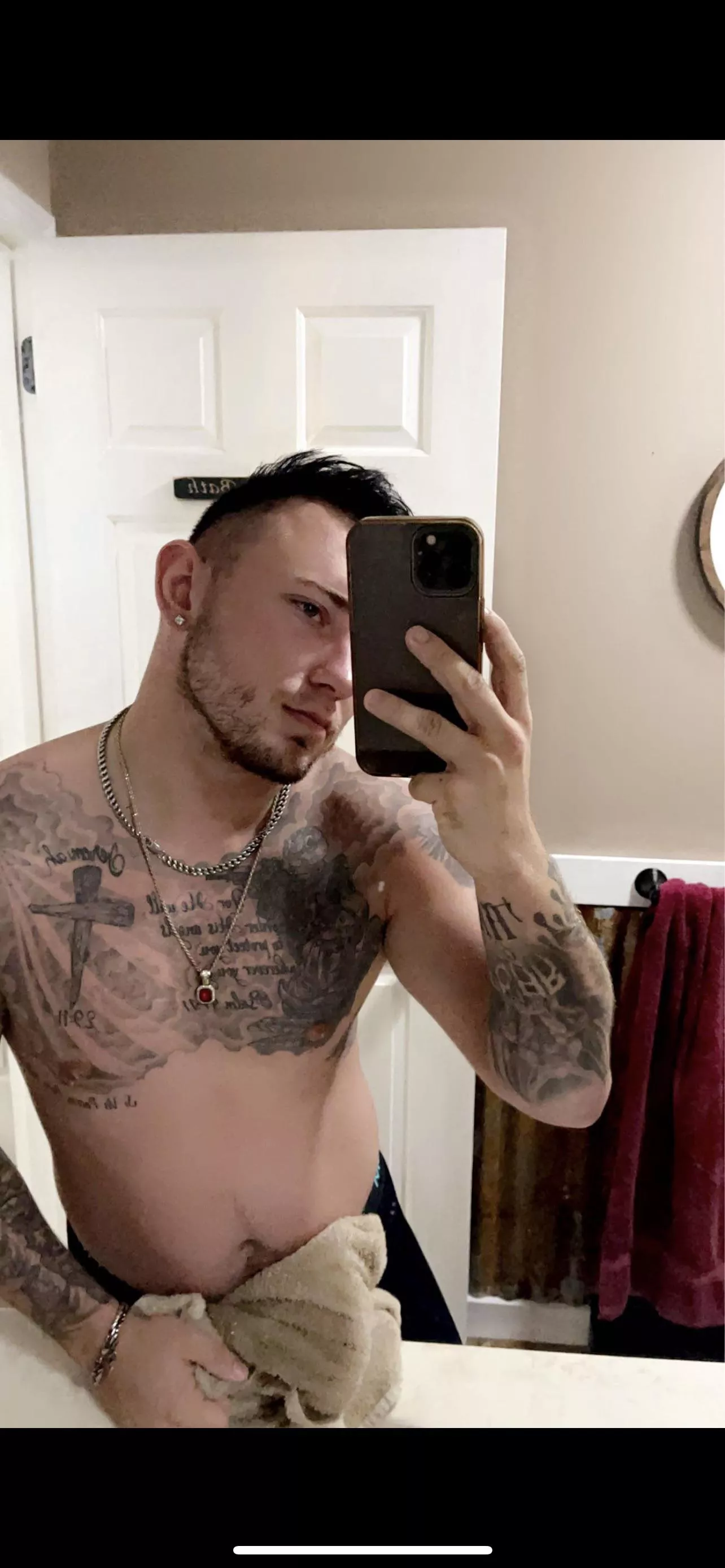 Slut me out posted by Dirty_Dove557