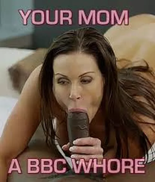 Slut mommy by Frequent_Arachnid_43