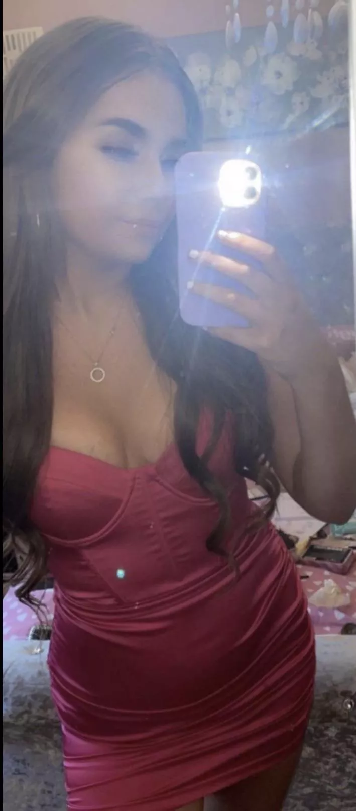 🇮🇪SLUT posted by irishbull18