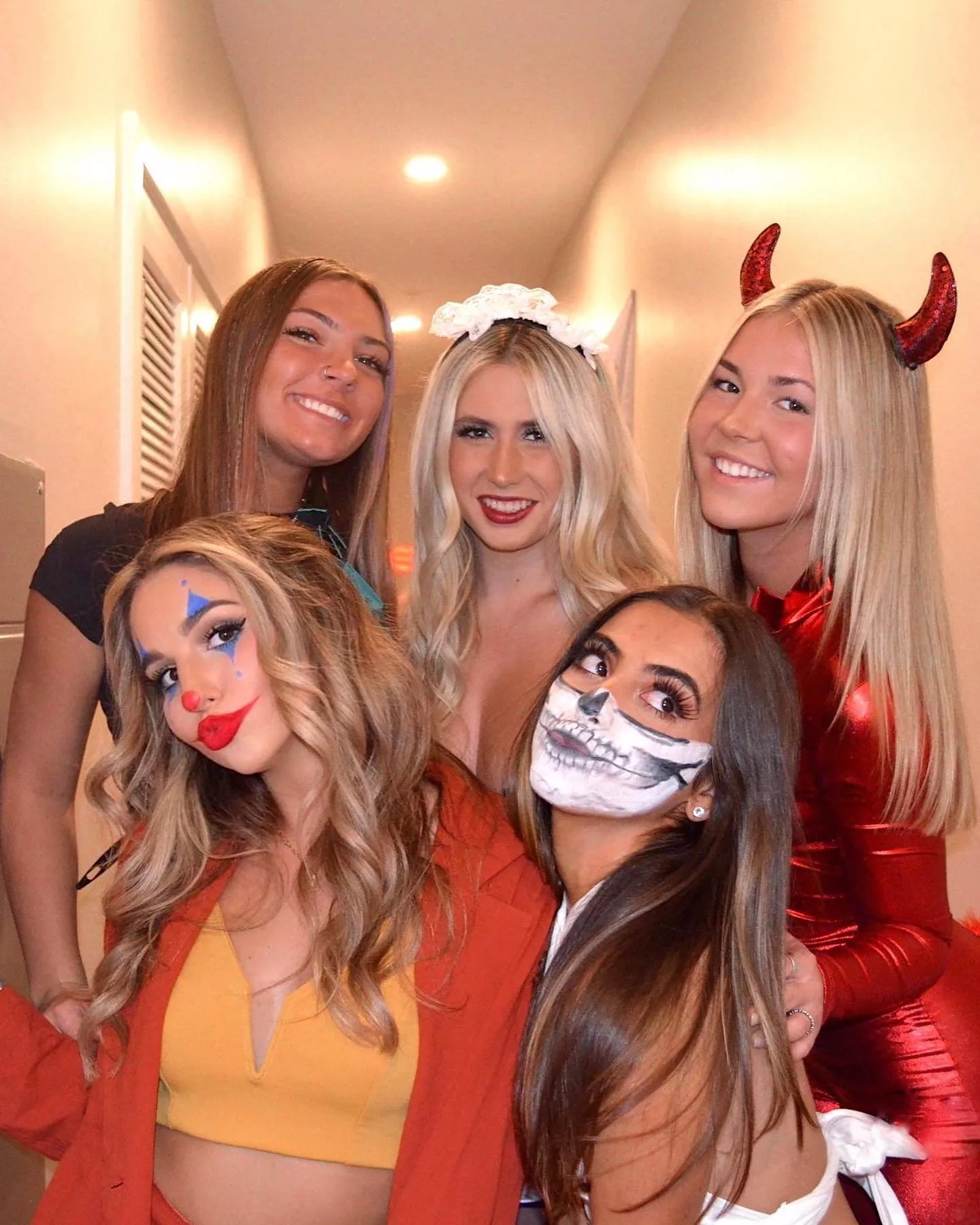 sluts posted by siimple_code