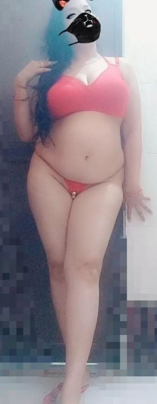 Slutt😘 by waytoronit