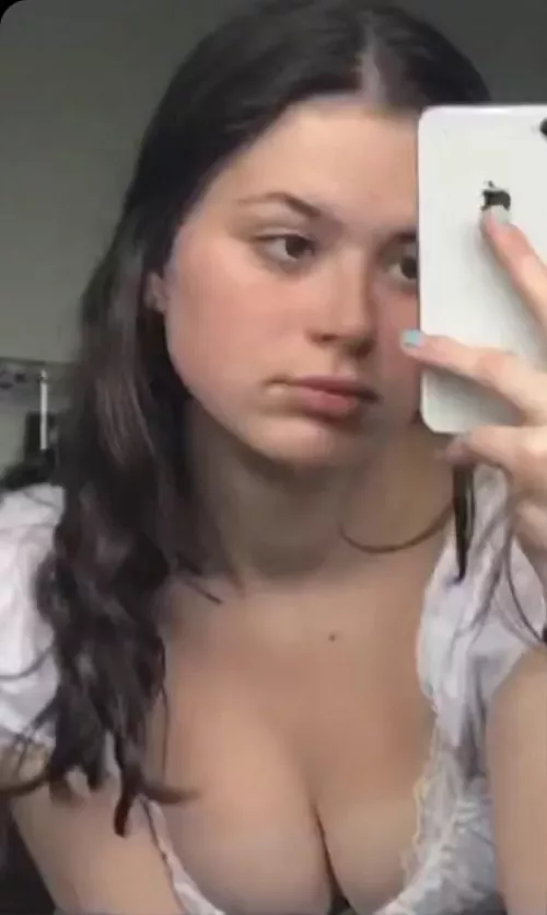 Sluttish by mystic_unicorn345