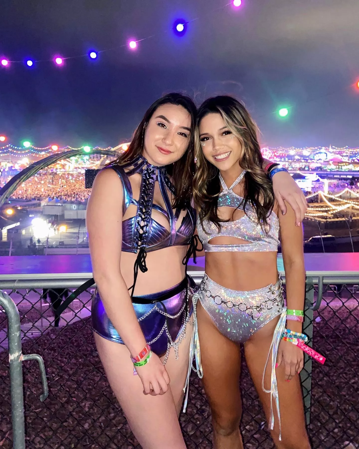 slutty! posted by siimple_code