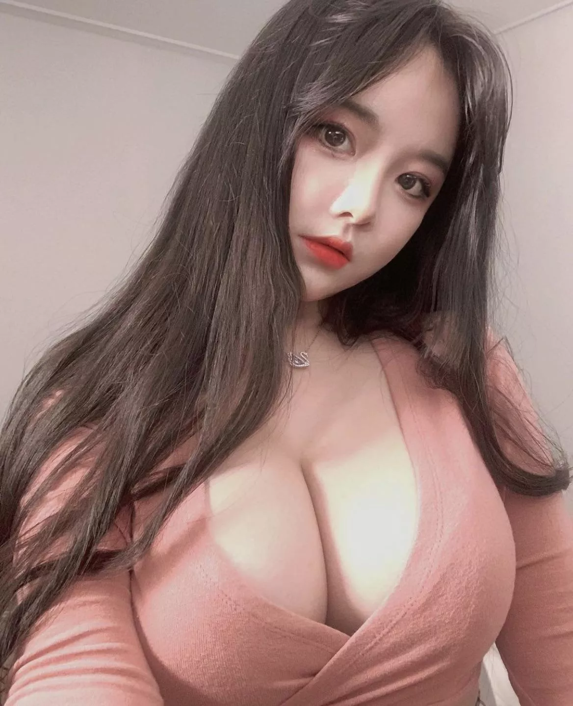 Slutty Asian Thot posted by Aznbabygirl13