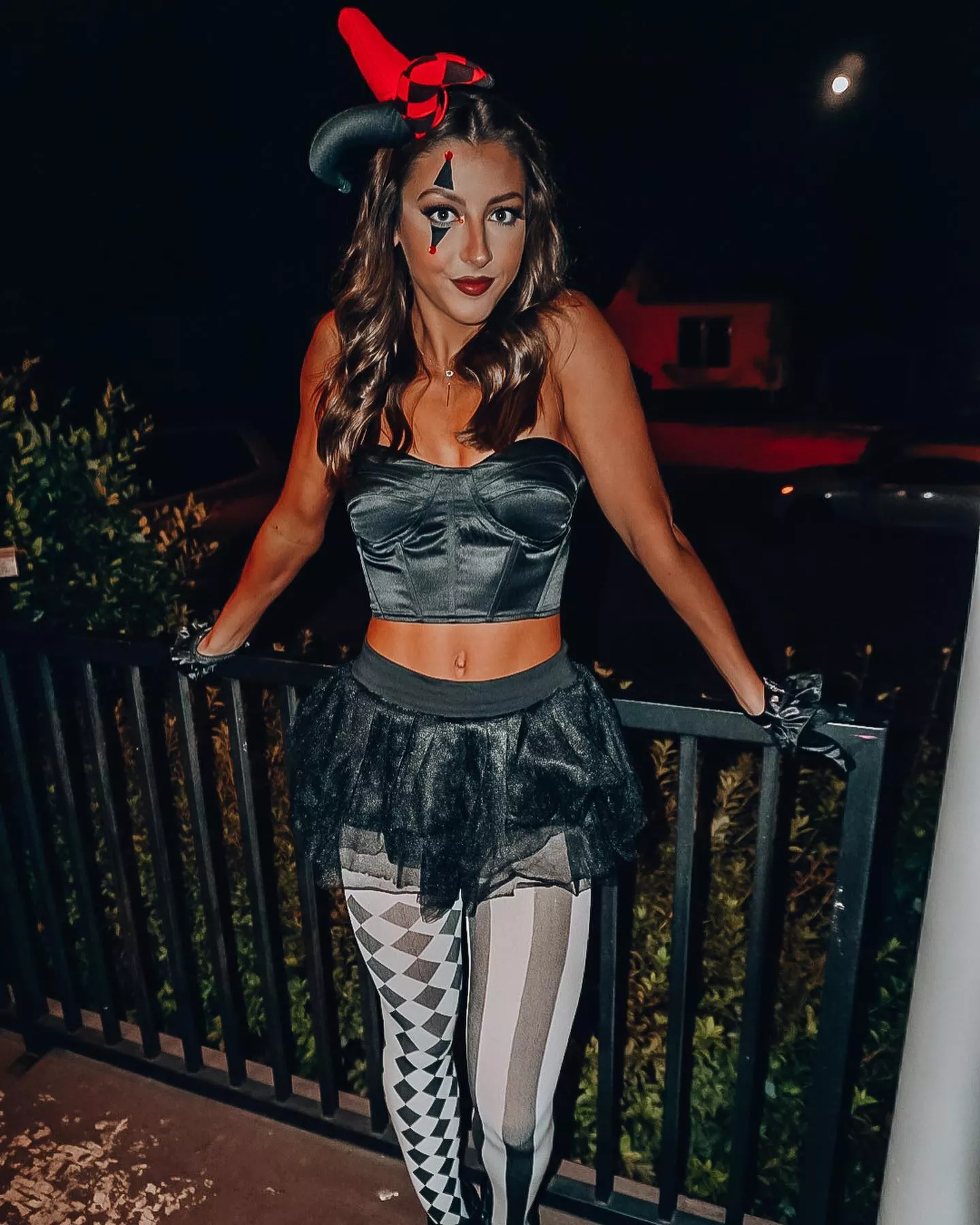 Slutty fool posted by siimple_code