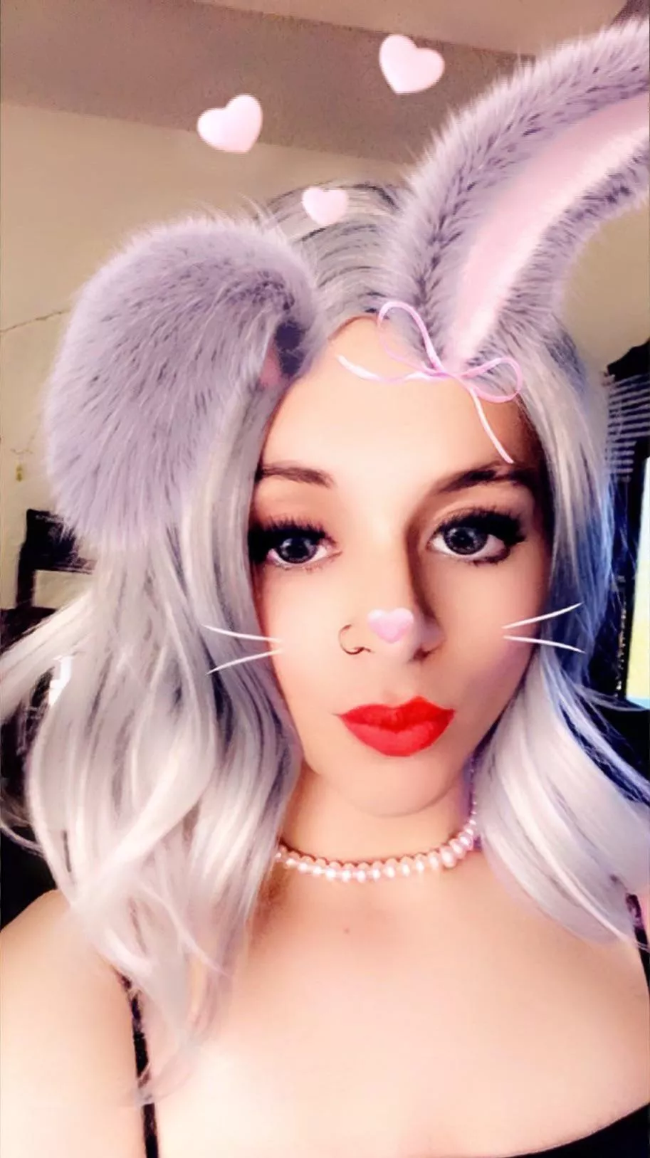 Slutty girlfriend material? 💕 posted by KylieSnooks