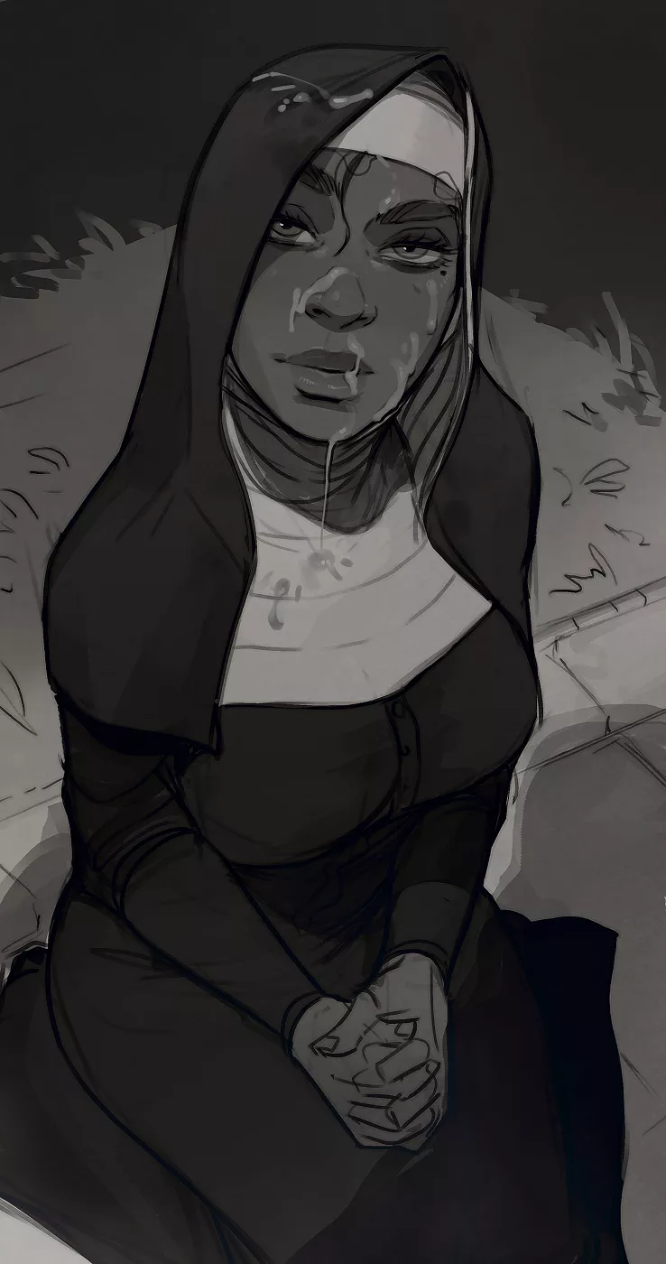 Slutty sister posted by kitttyxyx999