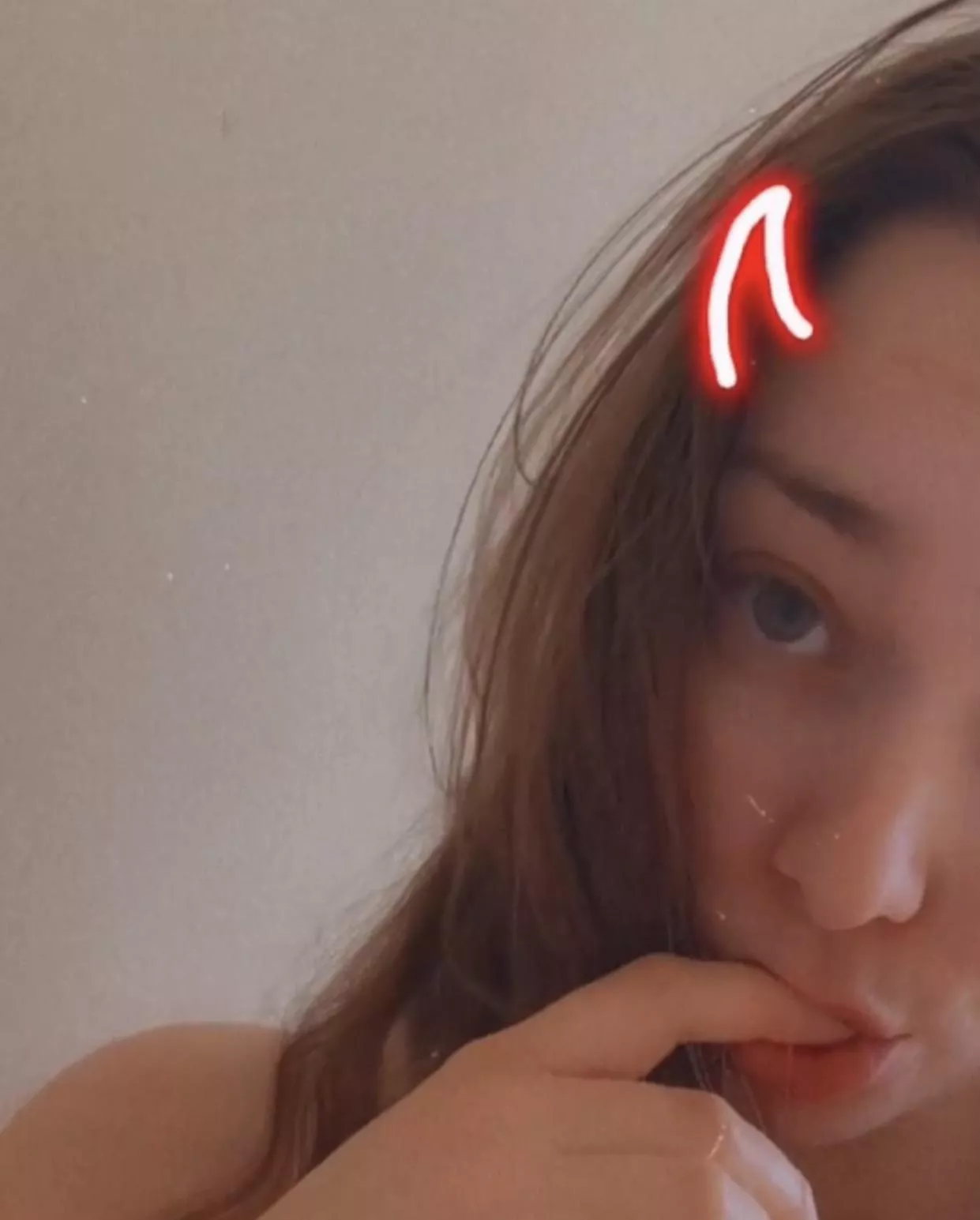 Slutty twitch streamer 😈 posted by Ankrah-