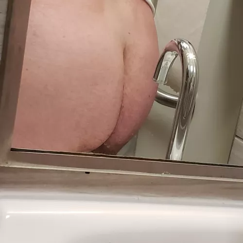 Smack it!! by craftsman0987