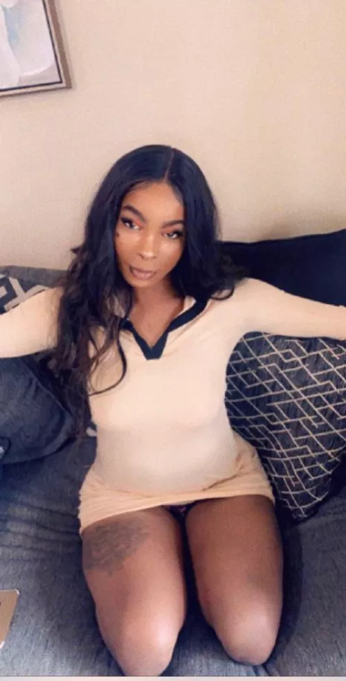 Smack it in my face. by Jasdaslutt