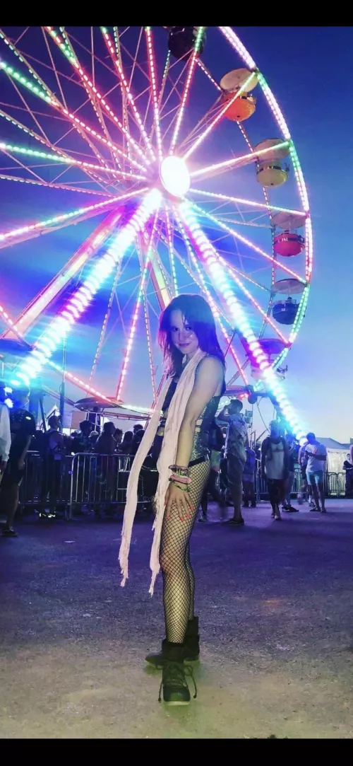 Small by Porn_O_Porn