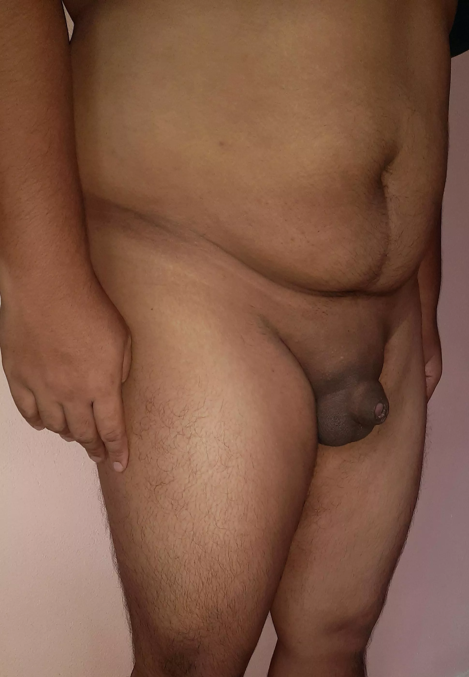 small asian penis [24] posted by Alex_Chua_95