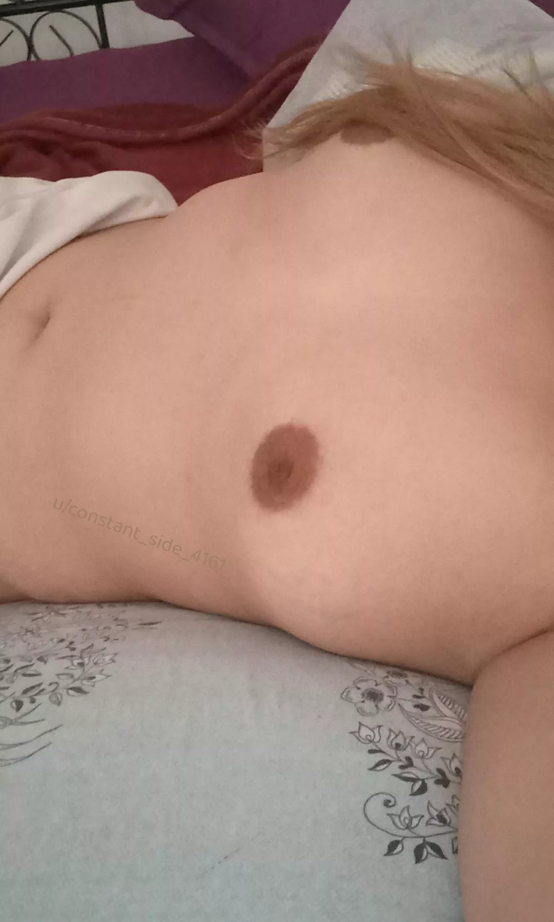 small bewbs appreciation thirstday (f) posted by Constant_Side_4161