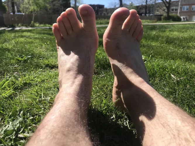 Small but cute. Needs kisses. by 717171717171717171