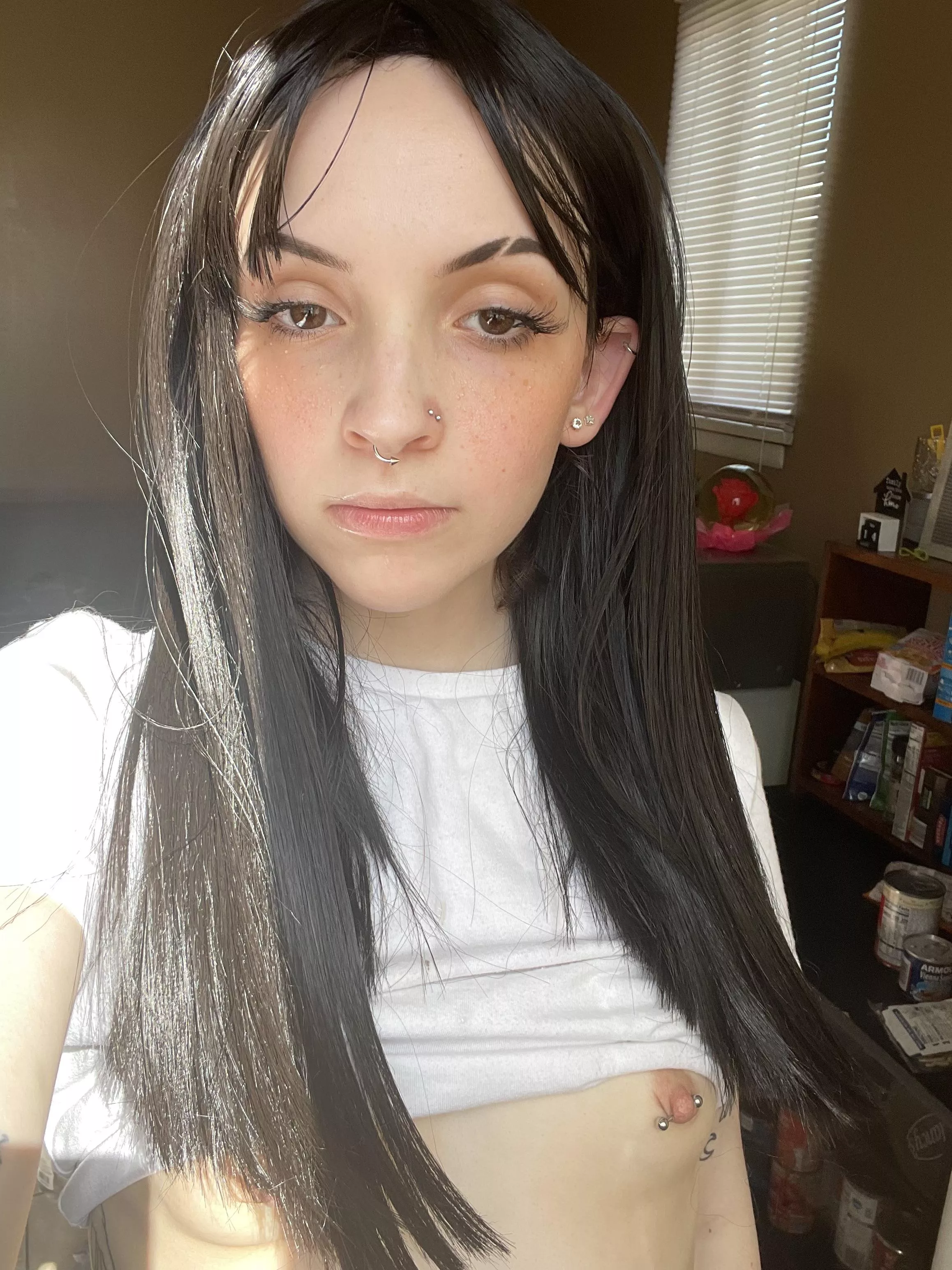 Small but doable posted by No_Introducti0n