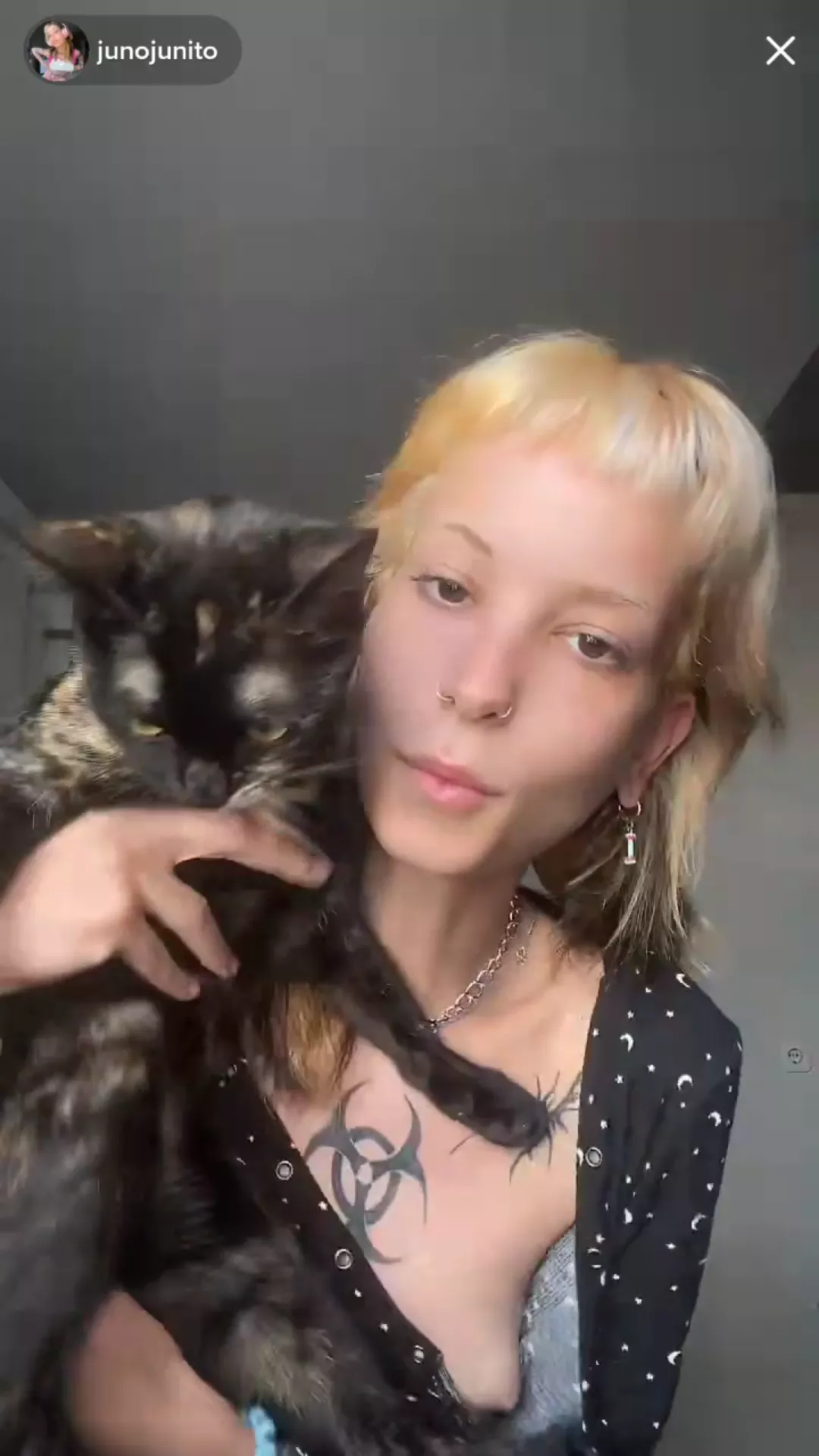 Small but good 👀 posted by zZHEADZz