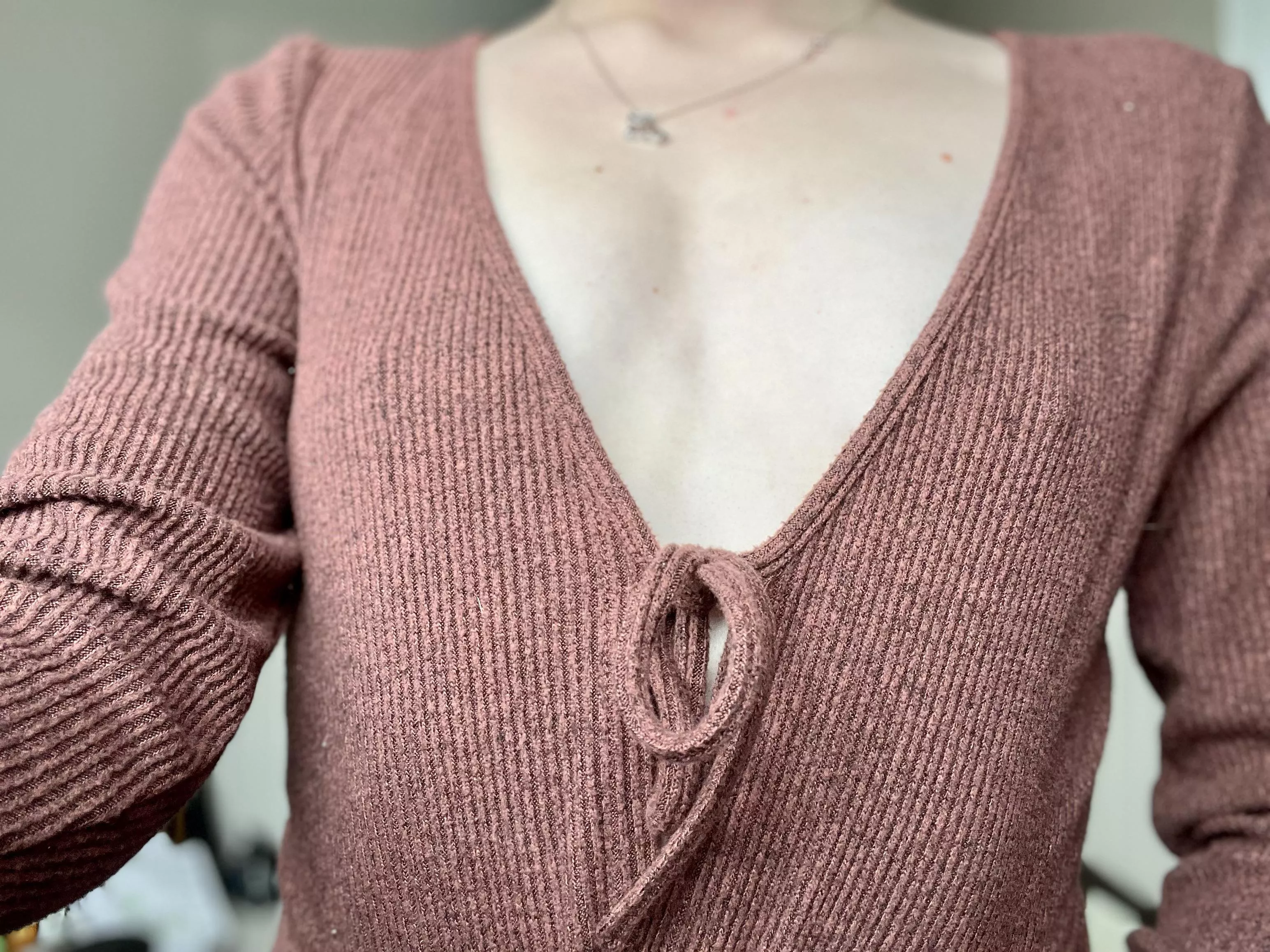 small but honest posted by playfuljess56