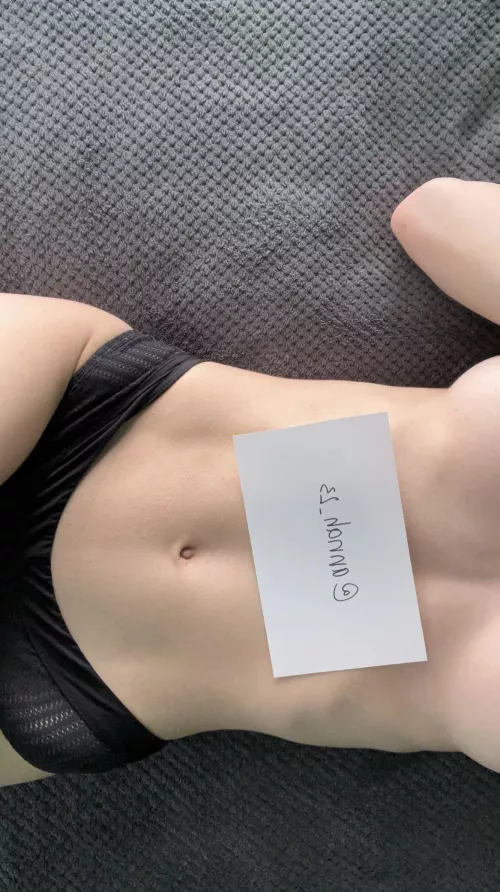 small but lovely to suck on. by annah_23