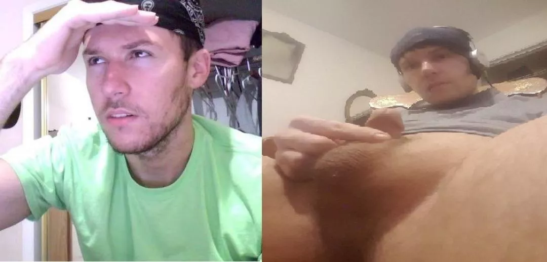 small cock twink posted by BornDiff