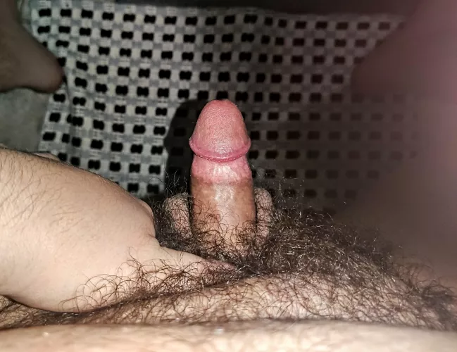 Small dick, big heart :P (23) by gordosafadosp