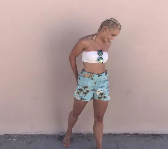 Small enough? by sandorV