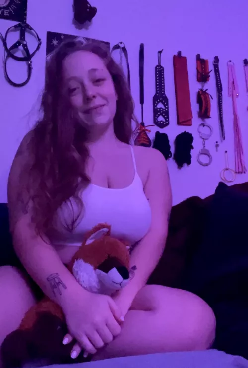 small girl with a taboo mind [f] 🖤 by prettylittlething23