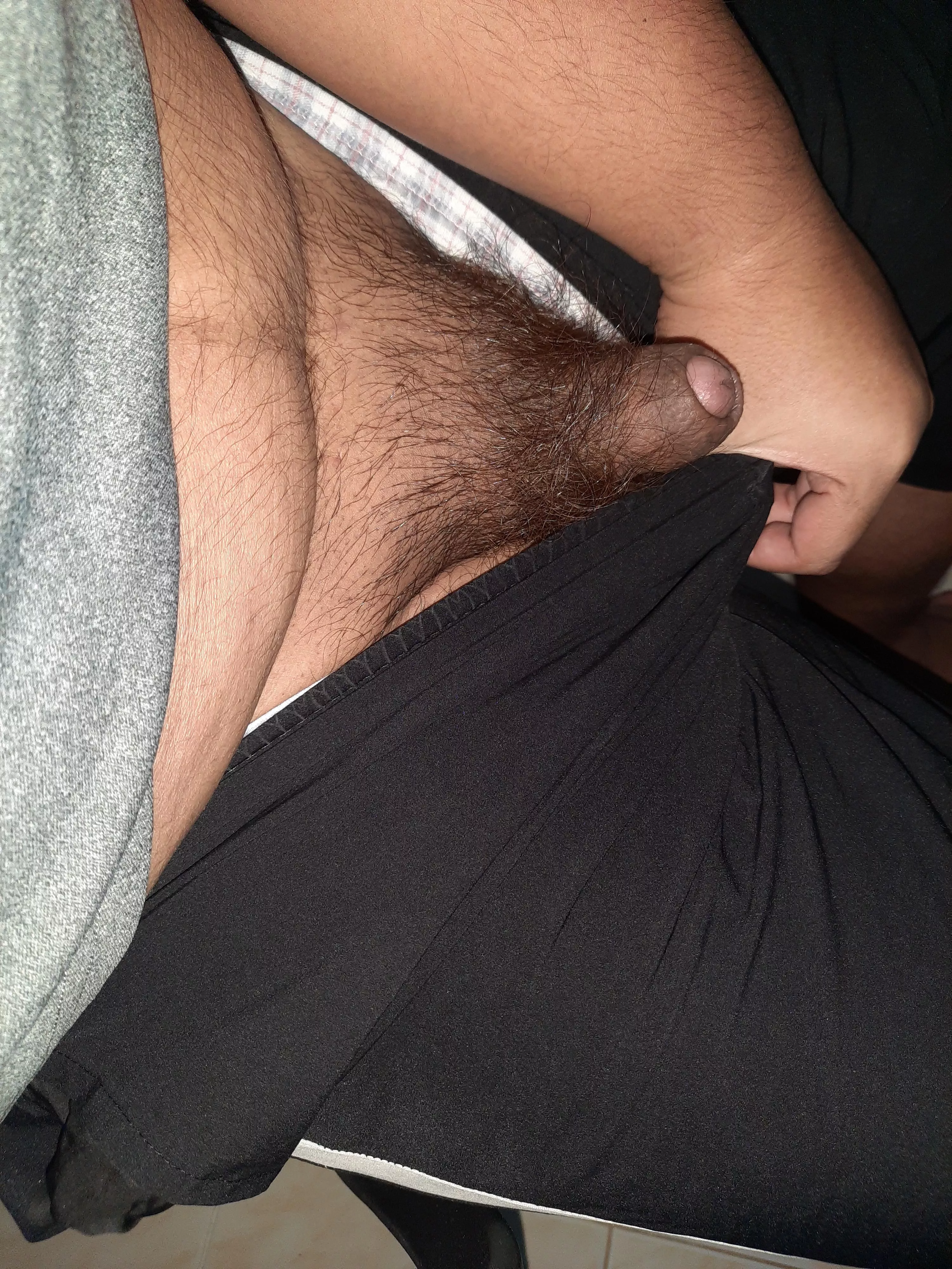 small hairy asian penis [24] posted by Alex_Chua_95