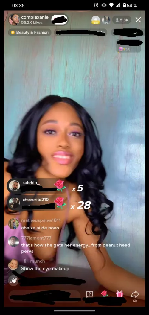 Small little Flash by frankquietIy