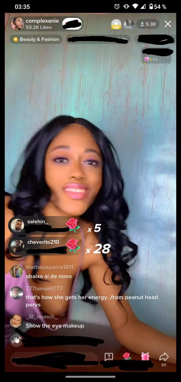 Small little Flash posted by frankquietIy