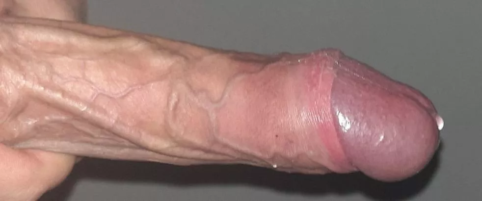 small, needy and veiny 😇 posted by Elegant_Snow_7797