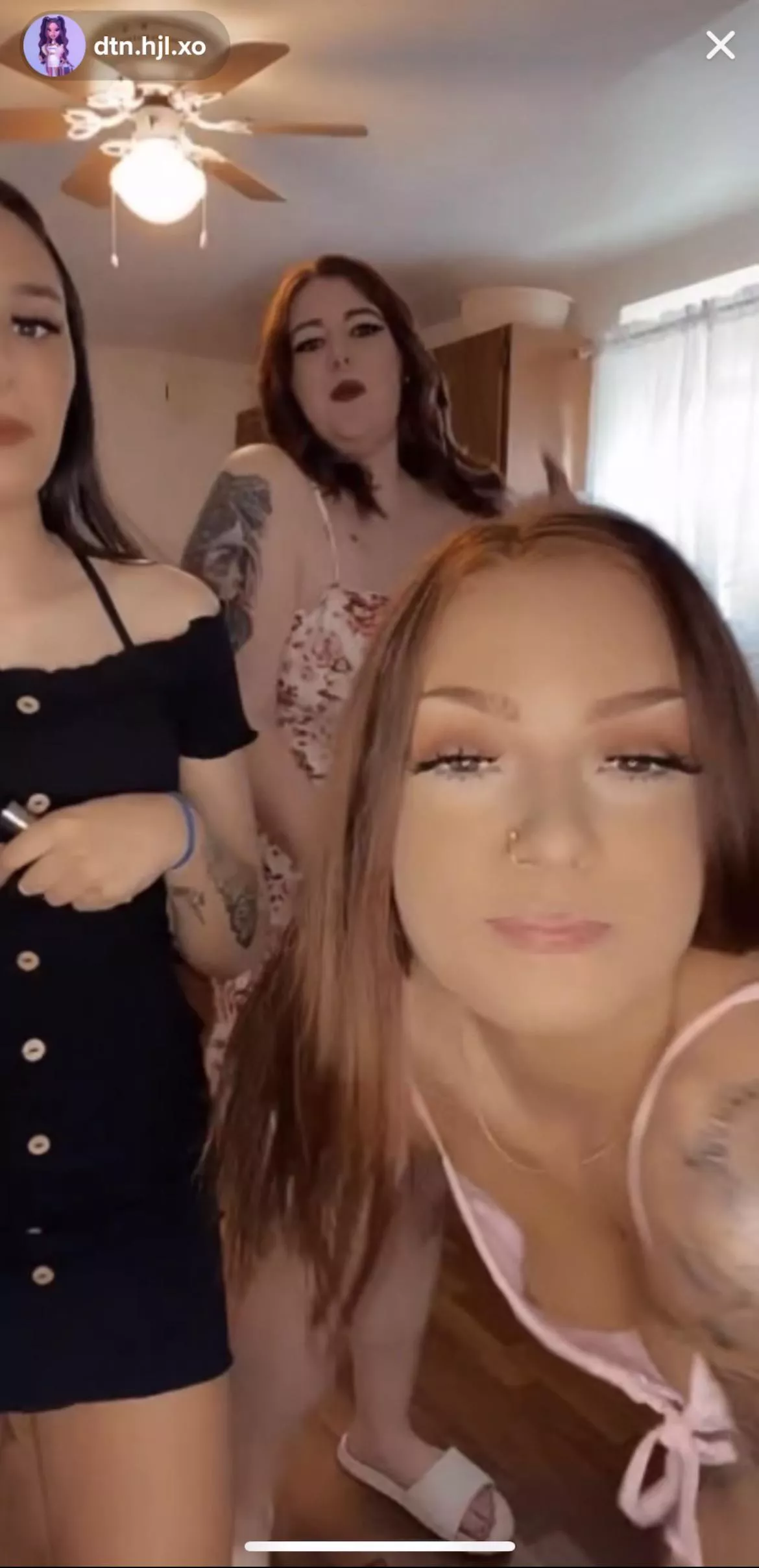 Small slip posted by Fantastic-Stage-8732