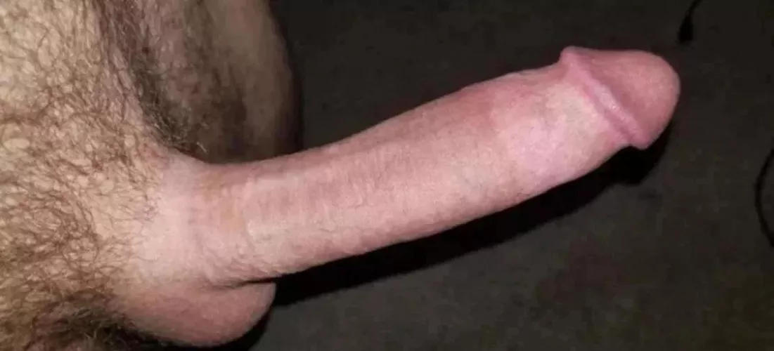 Small tits are my favorite. I hope big cock is yours 😏 by hung_gw_acct