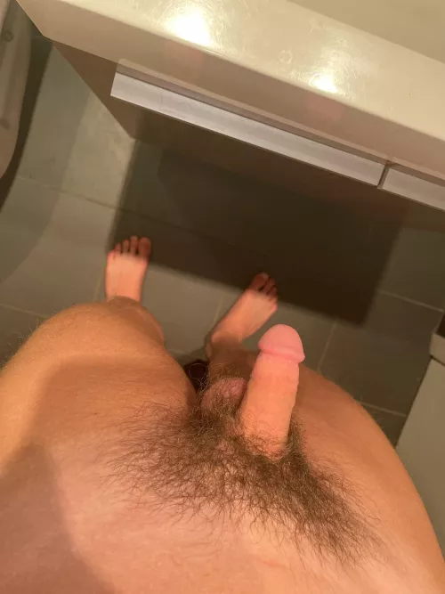 Small virgin 18 year old by Few-Setting-61