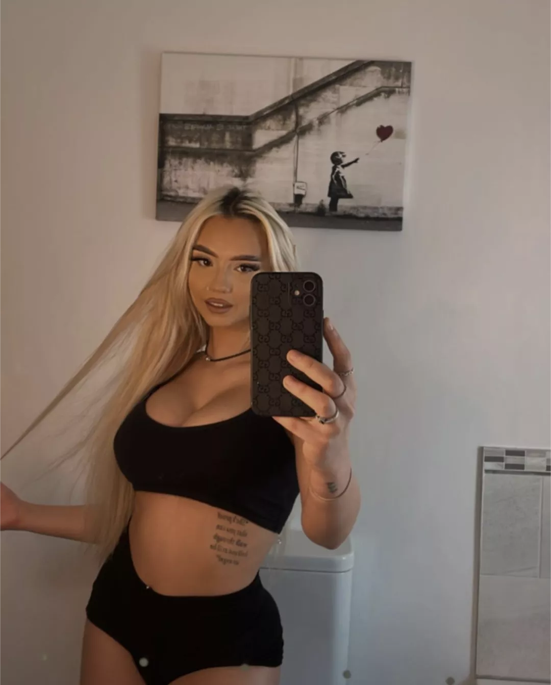 small waist posted by Excellent_Yogurt_925