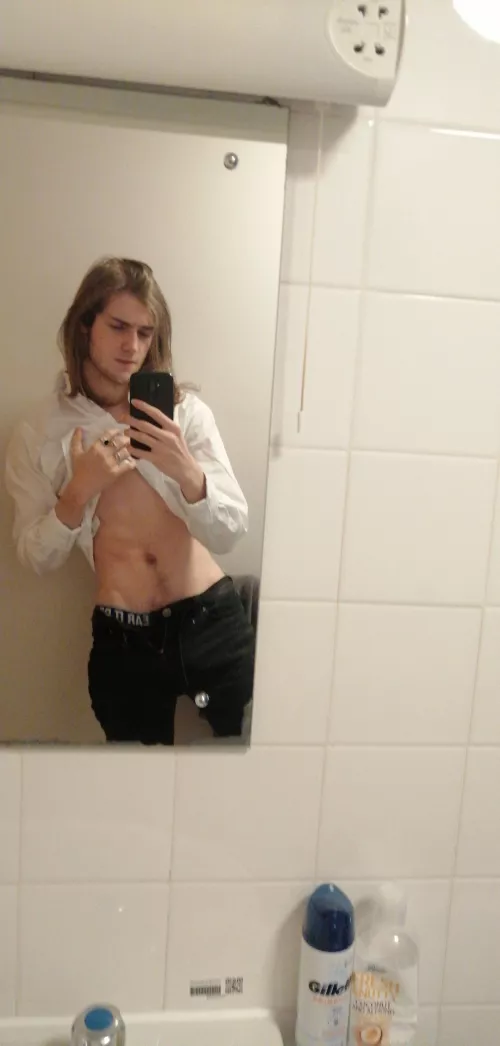 smart for the end of term by Tom2846619