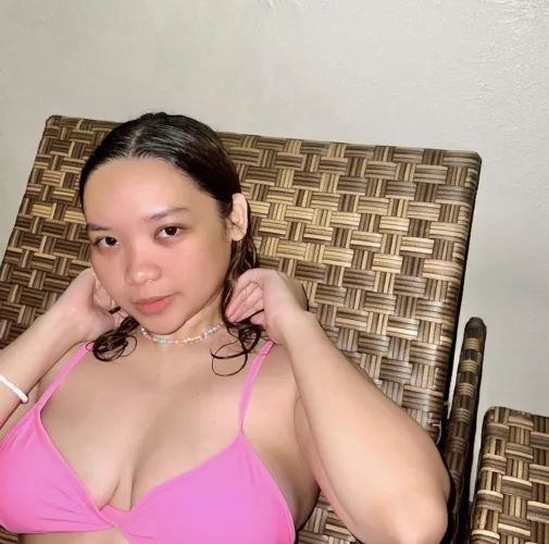 smash ba? by Ok-Perspective-6590