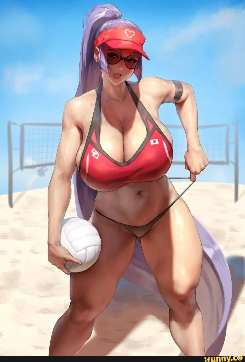 Smash me 👀🤲🥵 posted by UwUwU_potato