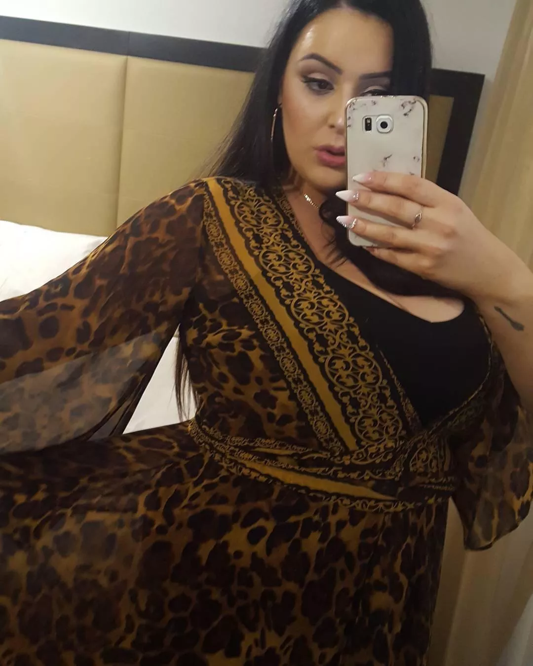 Smash or pass? posted by navelrileylull