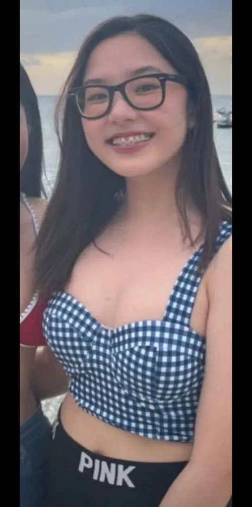 smash or pass? by Kavenari