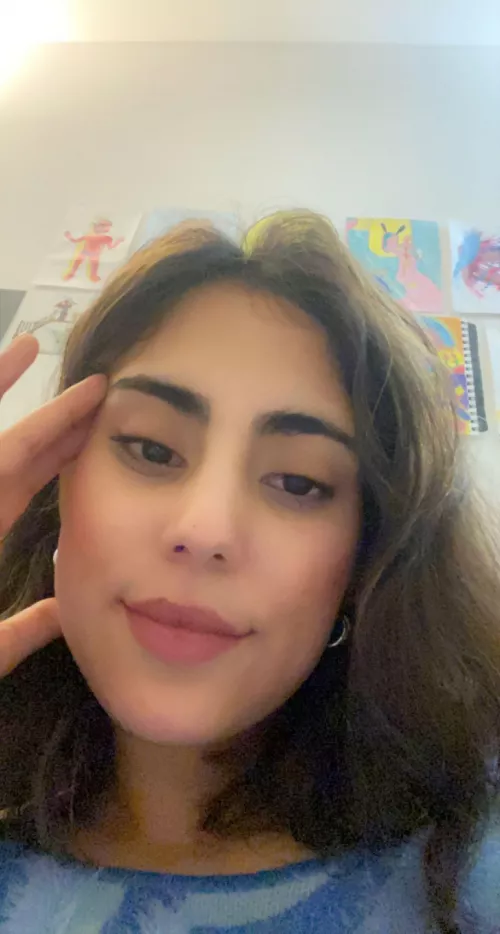 Smash or pass ?? by Professional-Ant8432