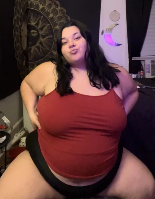 smash or pass? 💕 by kaystaxxx