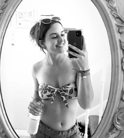 Smash or pass? by bobobob1113