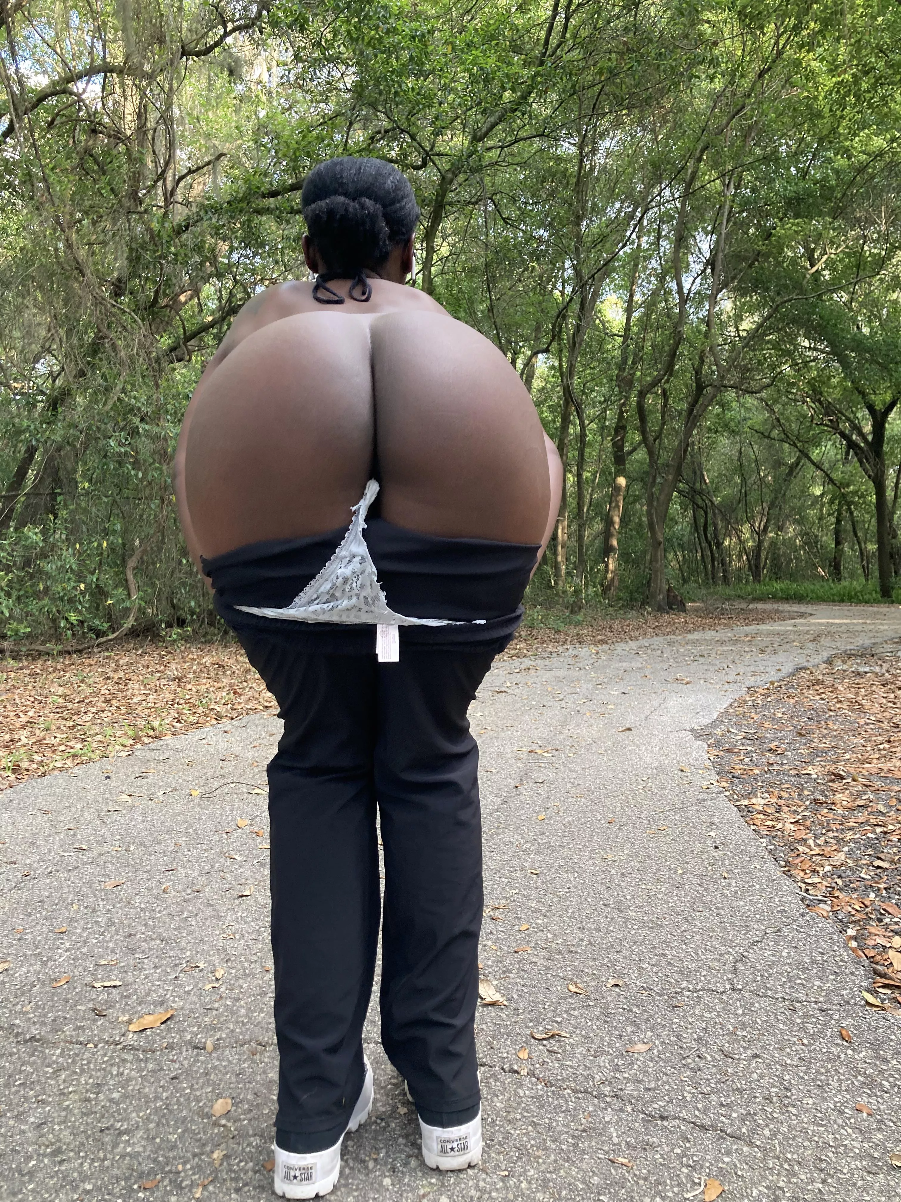 Smash or pass? posted by Divinecumslut