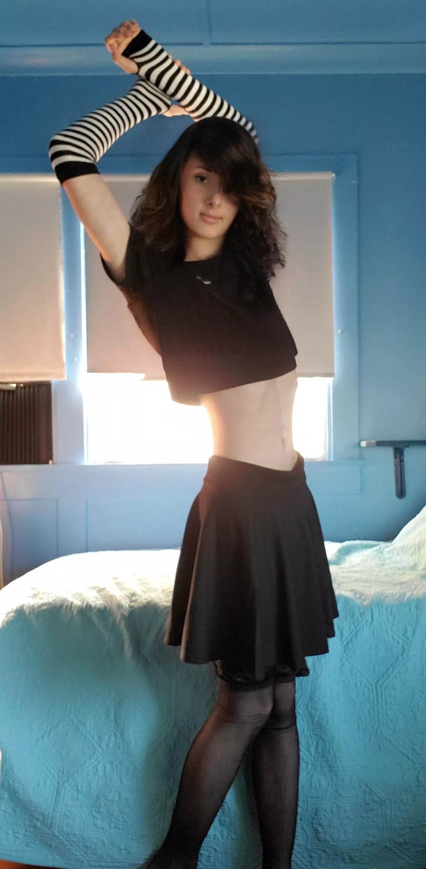 Smash or pass? posted by CoomSlayer_