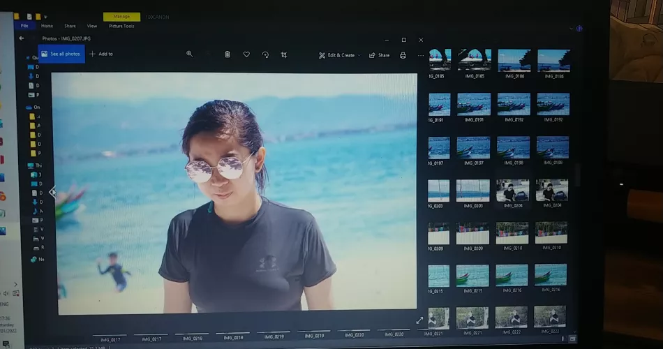 Smash or pass by Empty_Ad4768