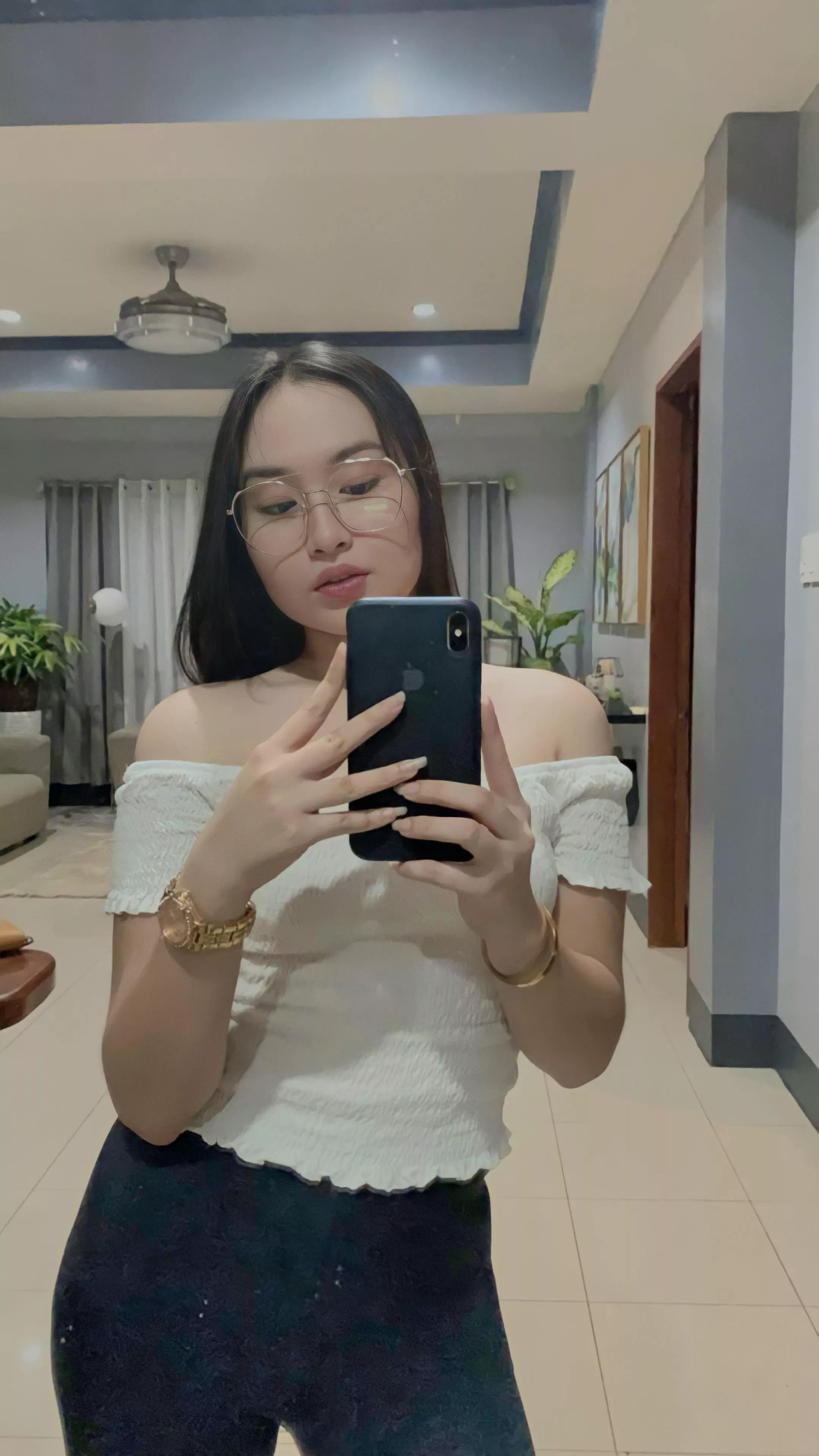 smash or pass posted by drstrangerrr