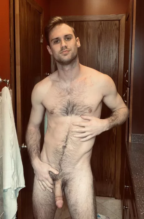 Smash or pass? by croz6