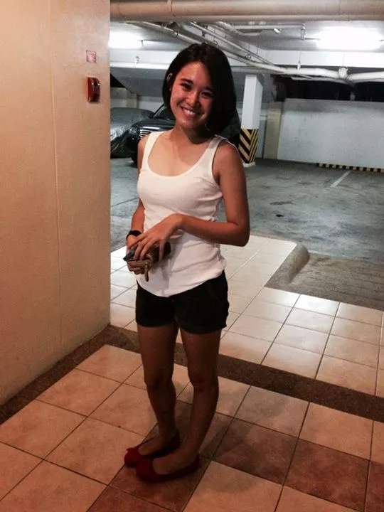 smash or pass? posted by Downtown_Mud_1327