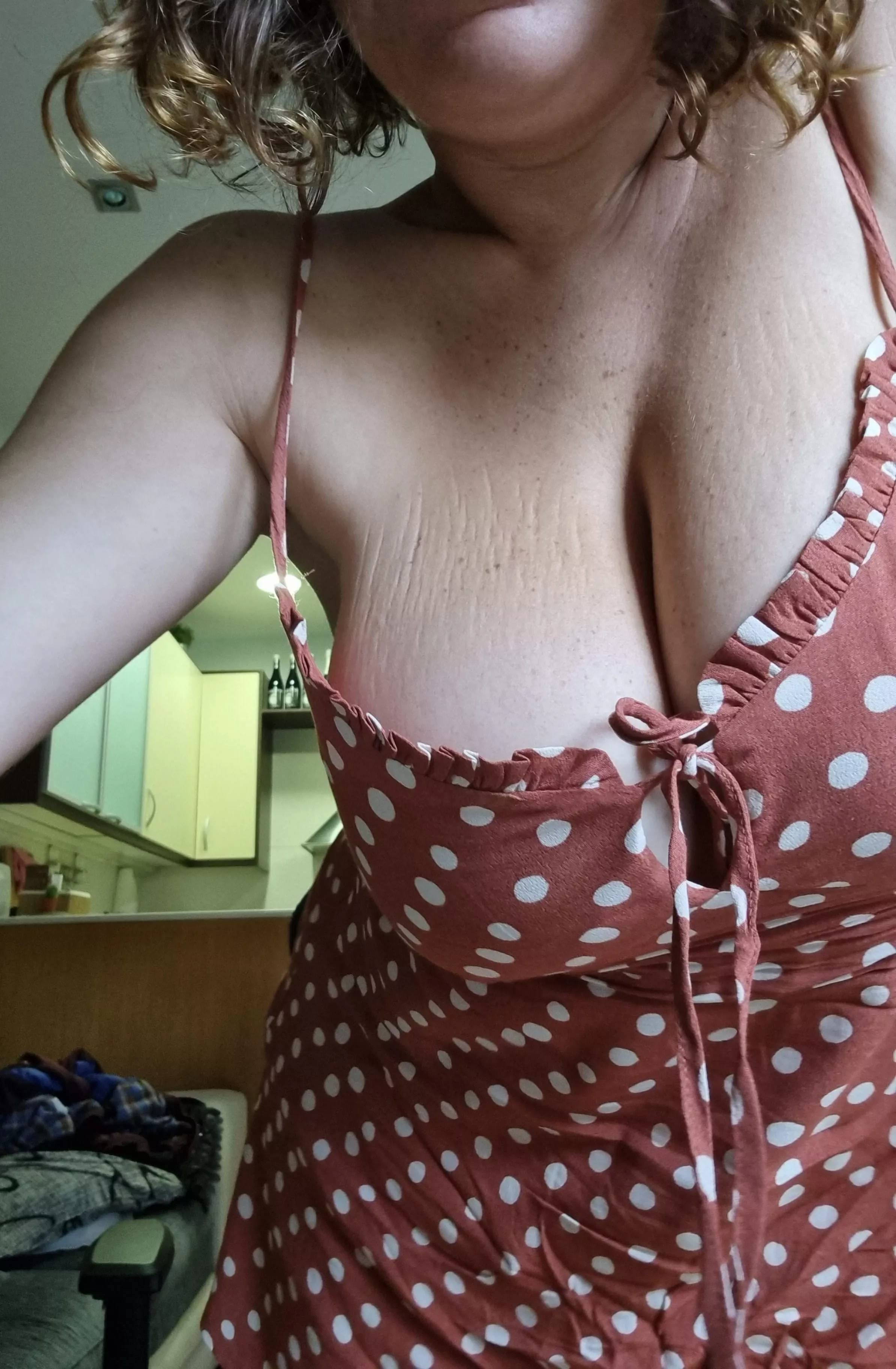 Smash or pass? posted by silvia_lasanta