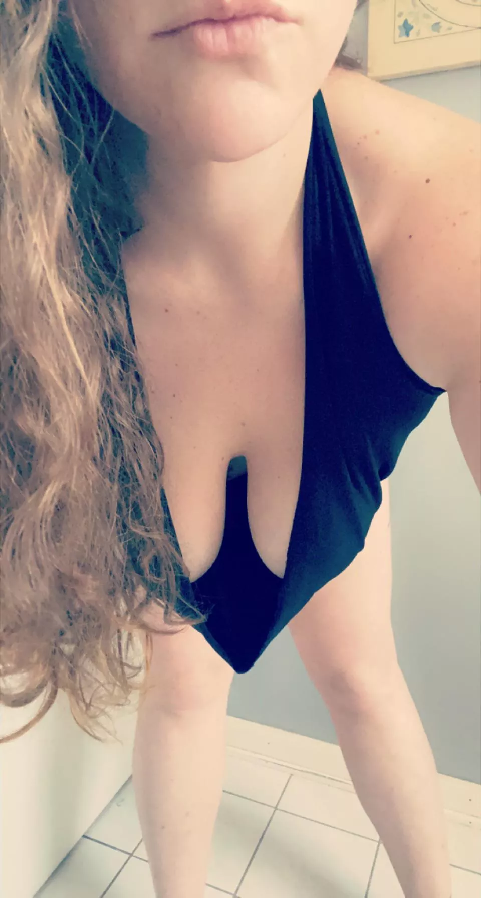 Smash or pass? 💦😈😘🥵🤤 posted by blastforfun84